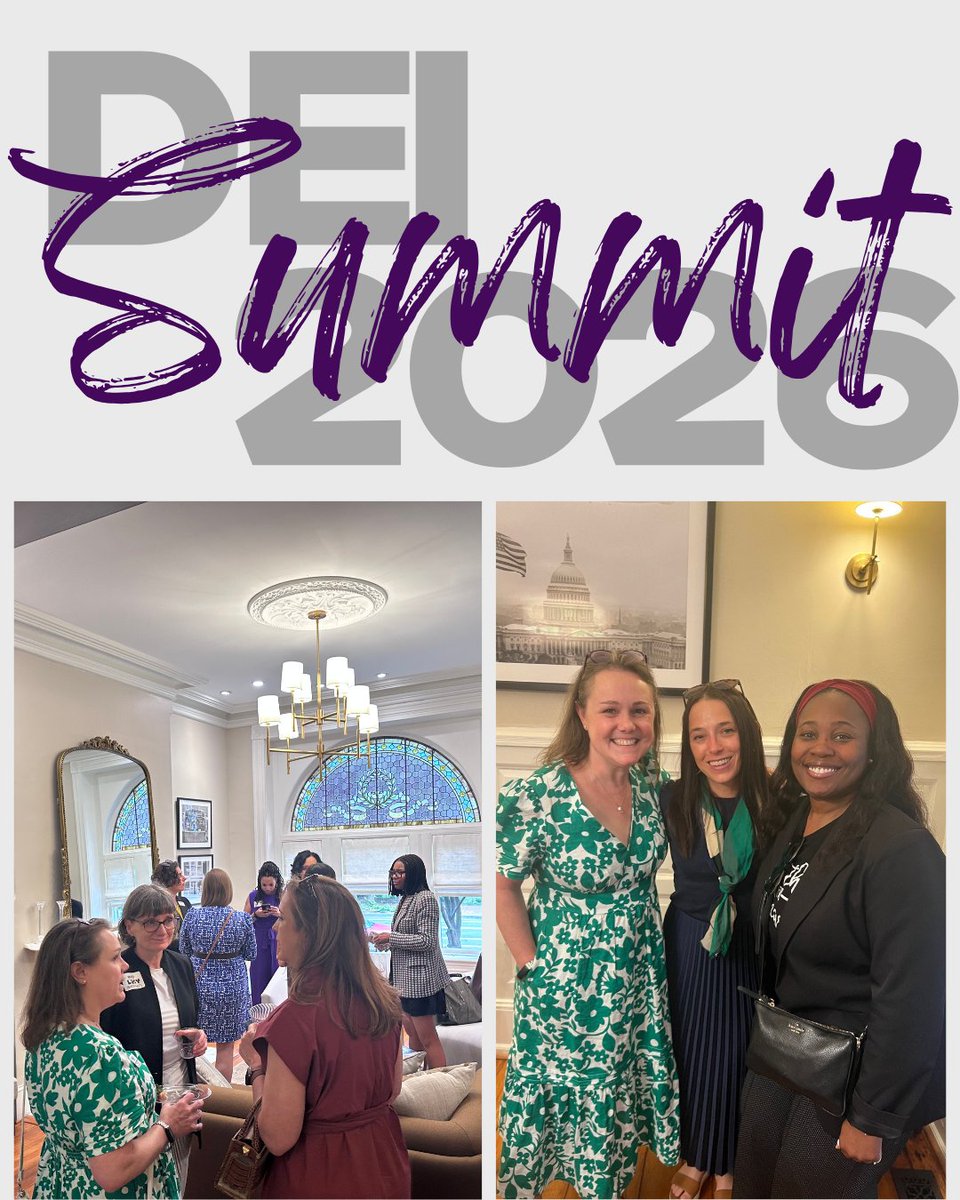 Women in Government Relations tweet media