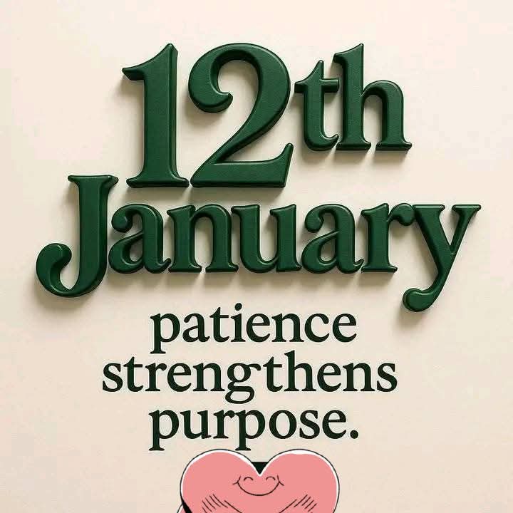Authentic Hope Umoh tweet media