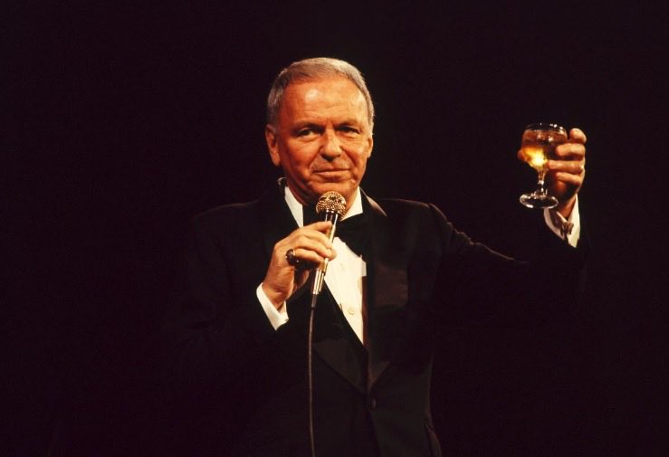 WAD 🍷 tweet media