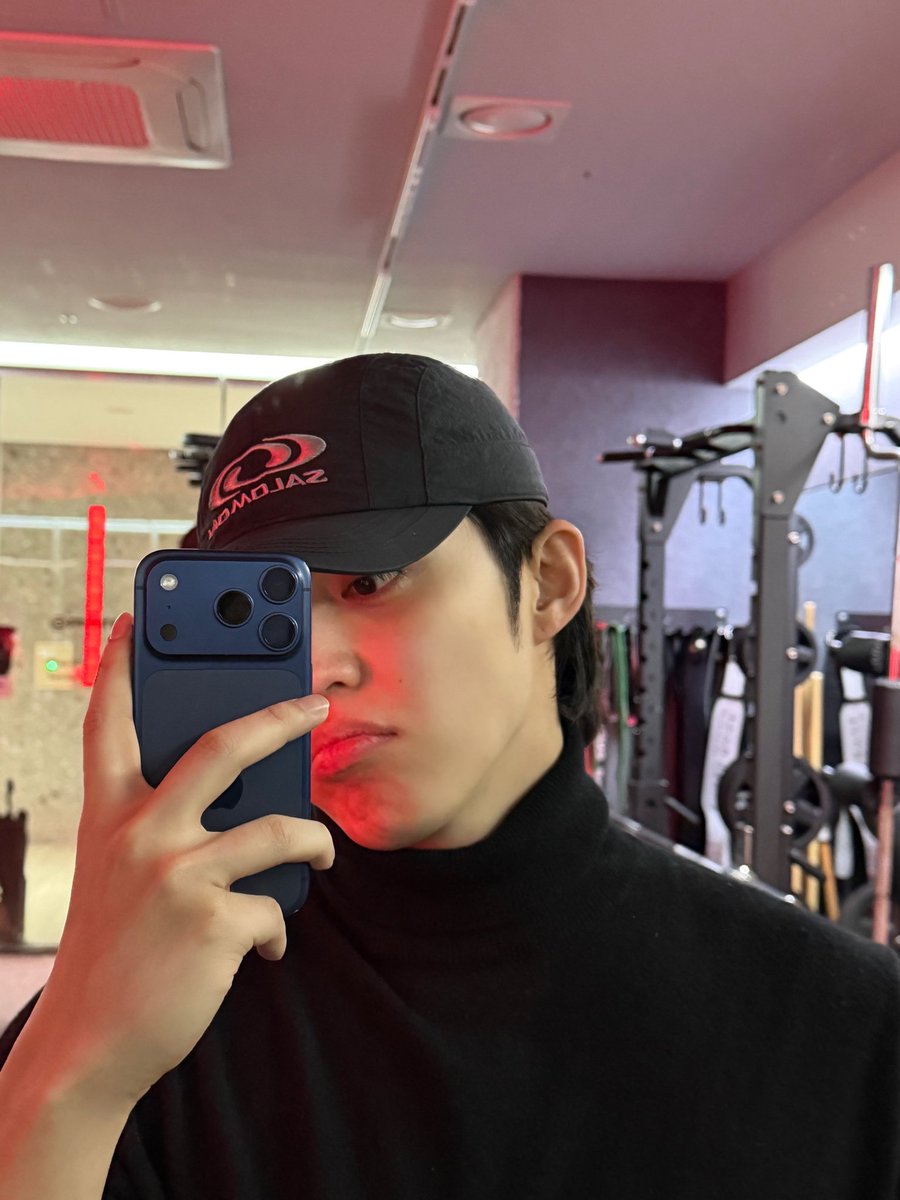 wonubliss's tweet image. S.COUPS 🌟 🖤