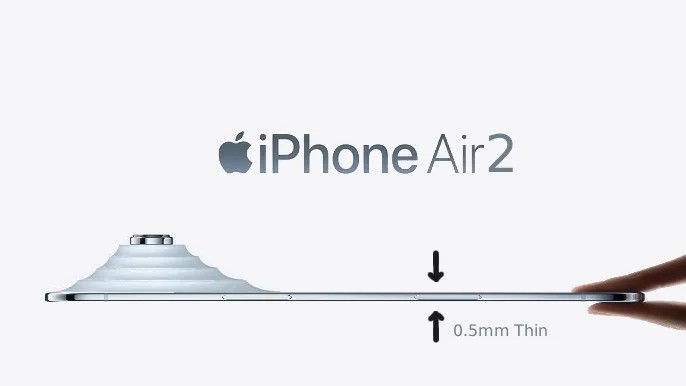 I Hate Apple tweet media