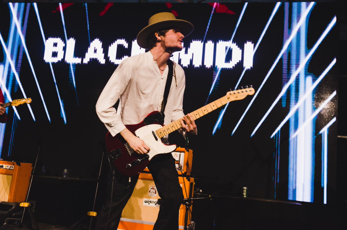 CONSEQUENCE tweet media