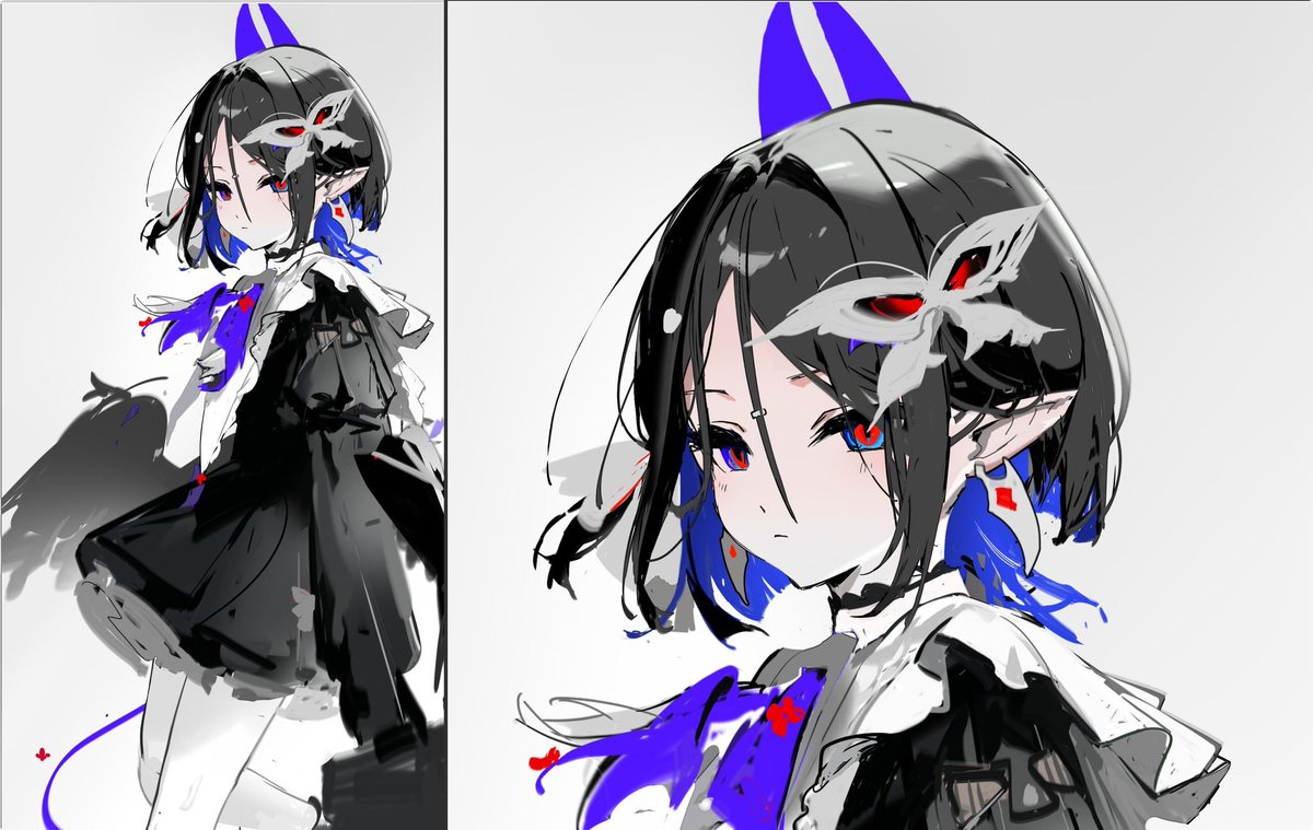 鲨鱼狗鲨鲨🦈🐶🚀 tweet media