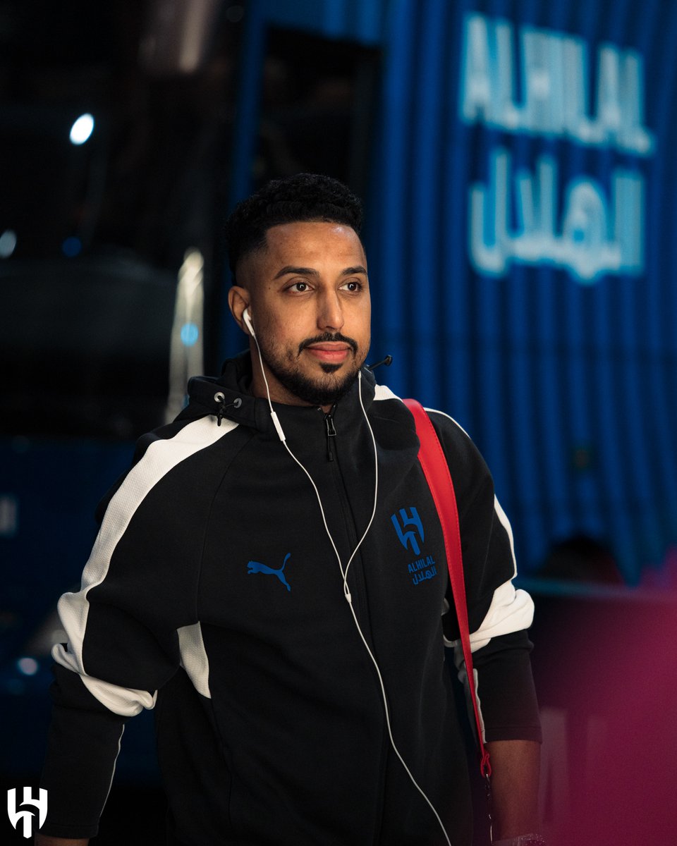 Alhilal_FC's tweet photo. يـا أغلـى مواعيـدي 💙🎵 https://t.co/clP3PUQpSC