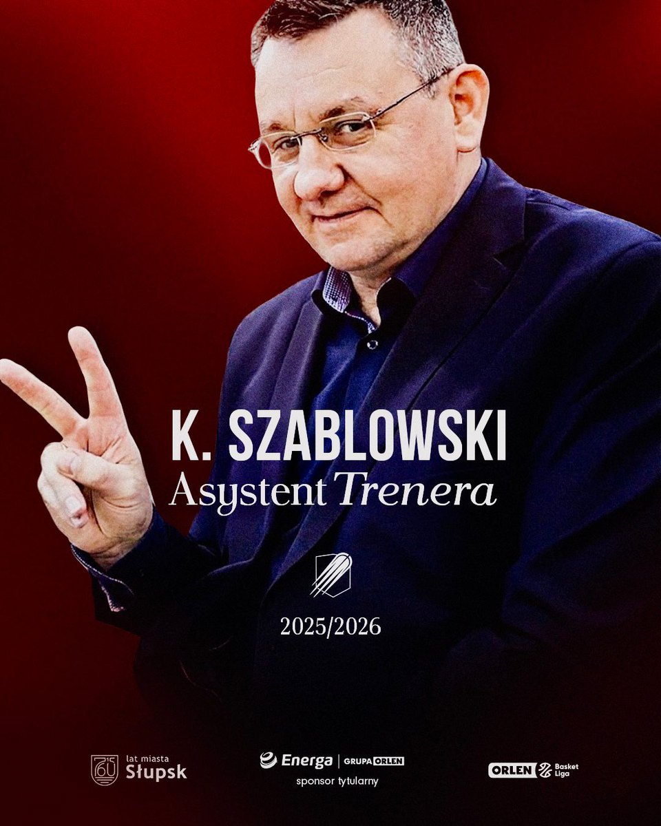 Czarni to Wy tweet media