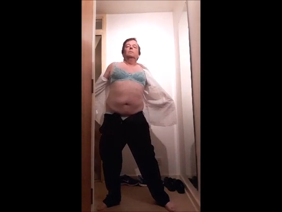 FagAndrew64's tweet photo. https://t.co/I4Wz7Kxb1B
New exposure.
This one auto-deletes in 4 days... but if this is reposted 10 times, I will extend the timer. https://t.co/AB5uWVF4xf