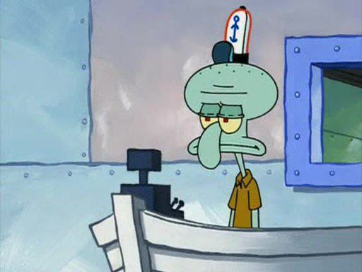 How going back to work will look like after BTC dips below 90k again.