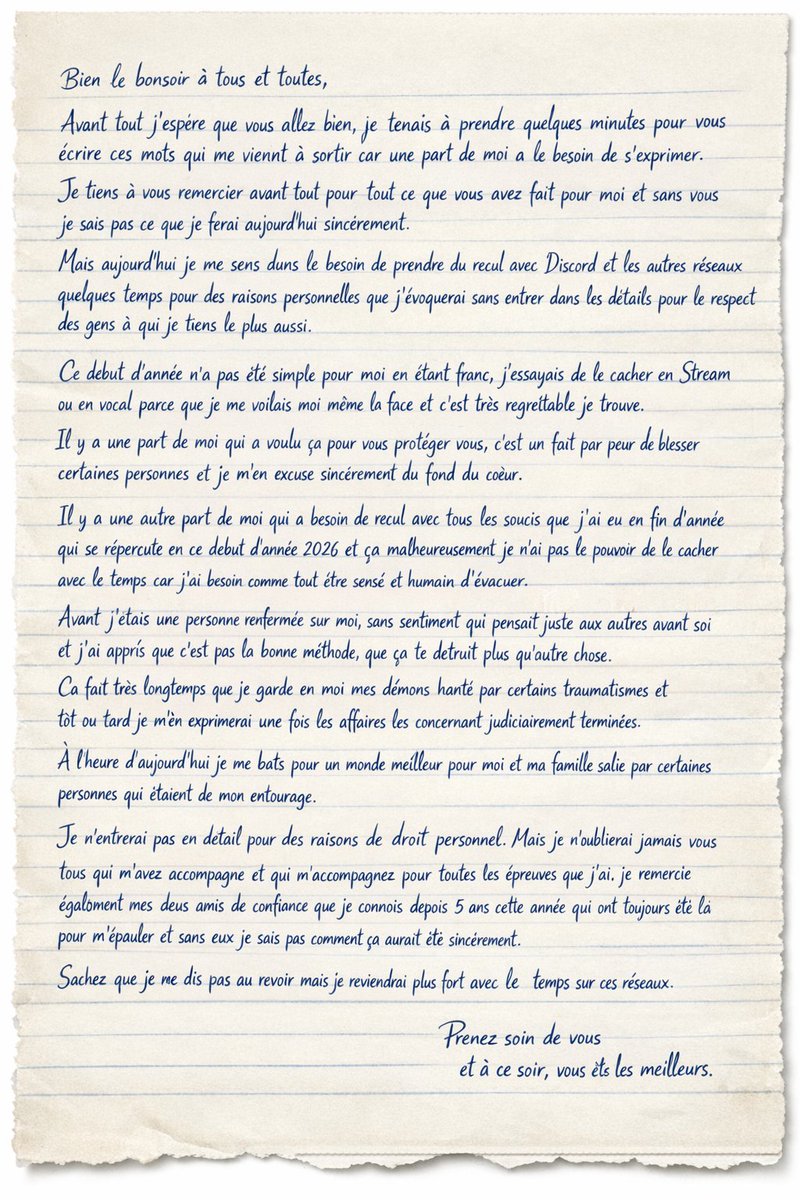 ! ۶ৎ • Aurora • ひ tweet media