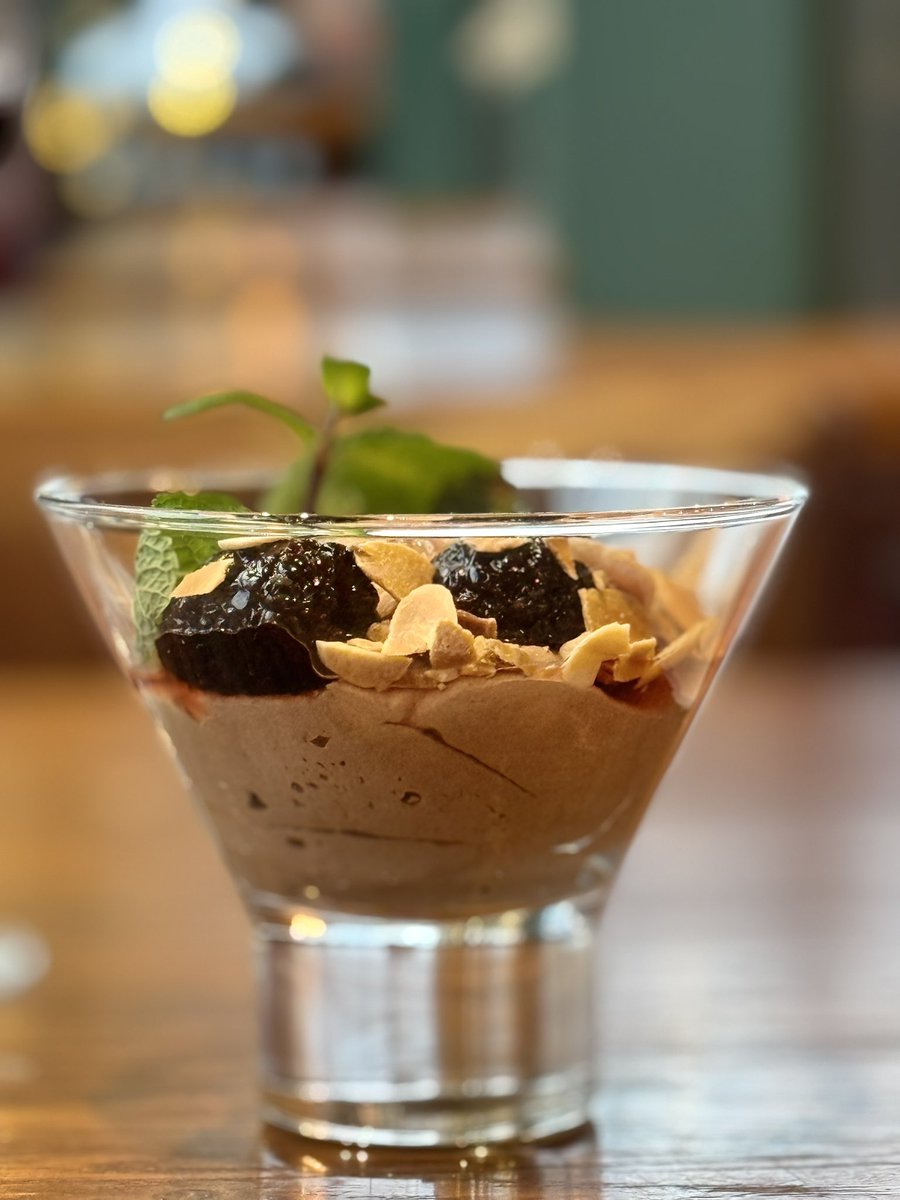 The_Guardhouse's tweet photo. Make January a little sweeter
Our winter set menu is here!
Choose from:
2 courses £19
3 courses £23, available Monday to Saturday https://t.co/3YdNmZIFnS