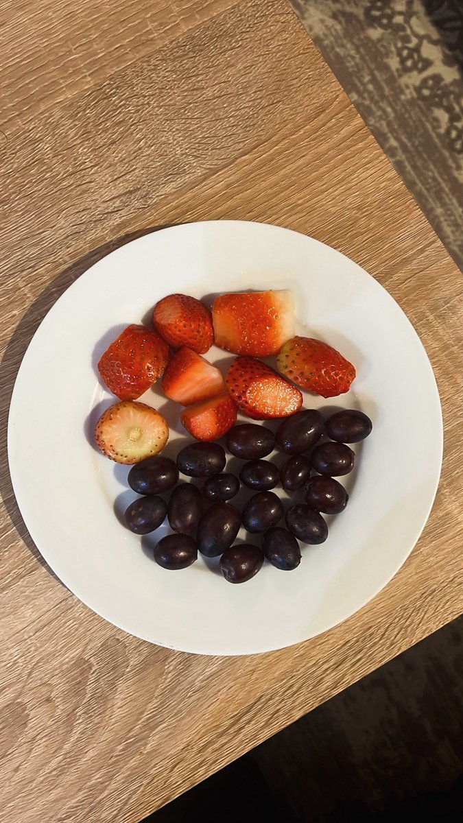 avowtoit's tweet photo. the 12th of January. https://t.co/qcvadD84BE