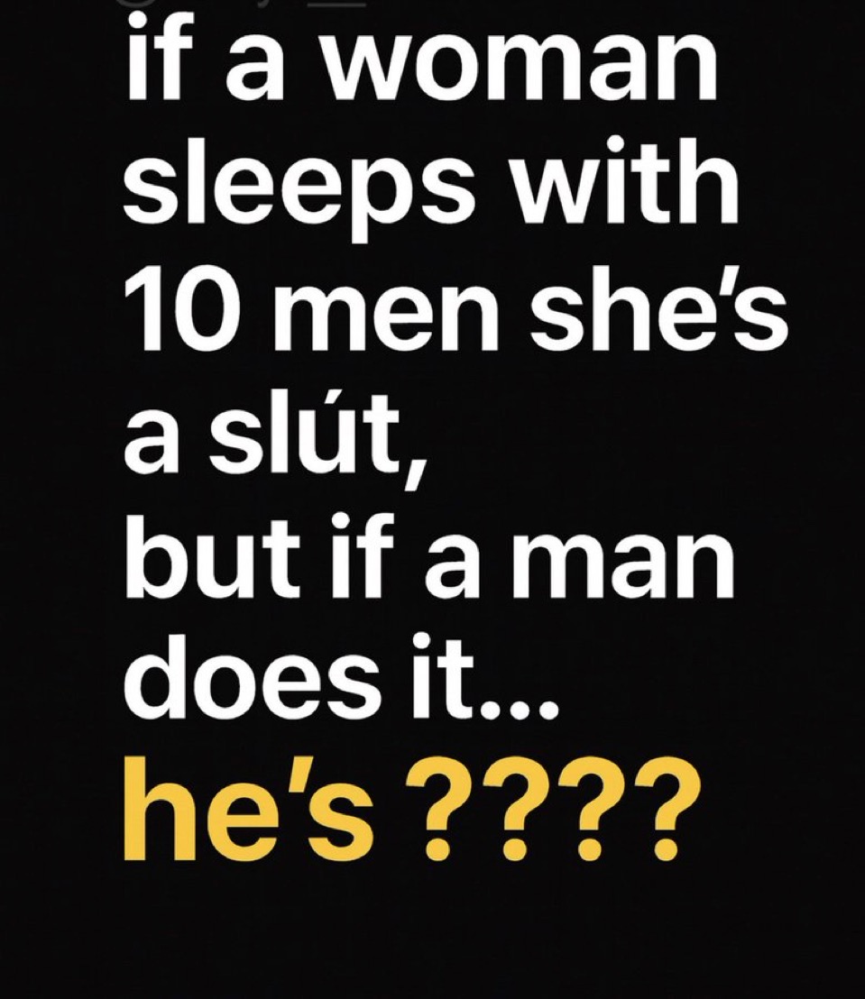 Honey 🛼 tweet media