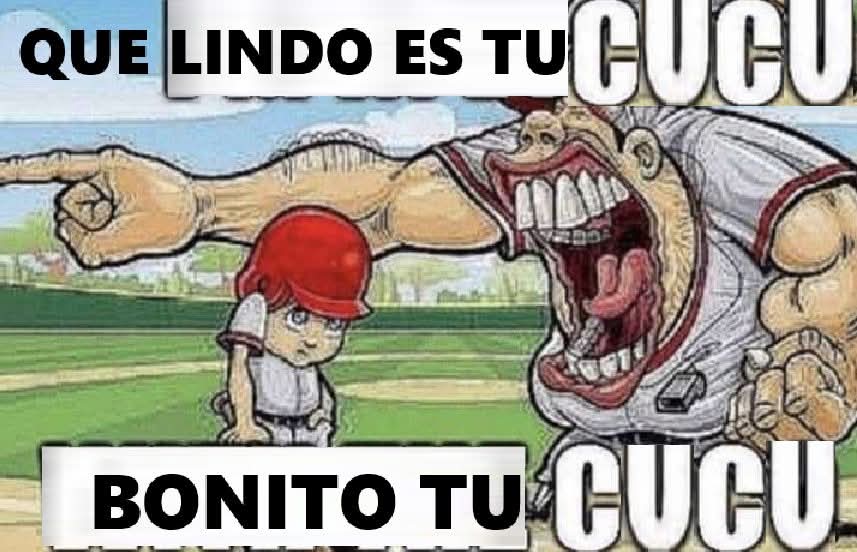 Caleon70s_'s tweet image. 