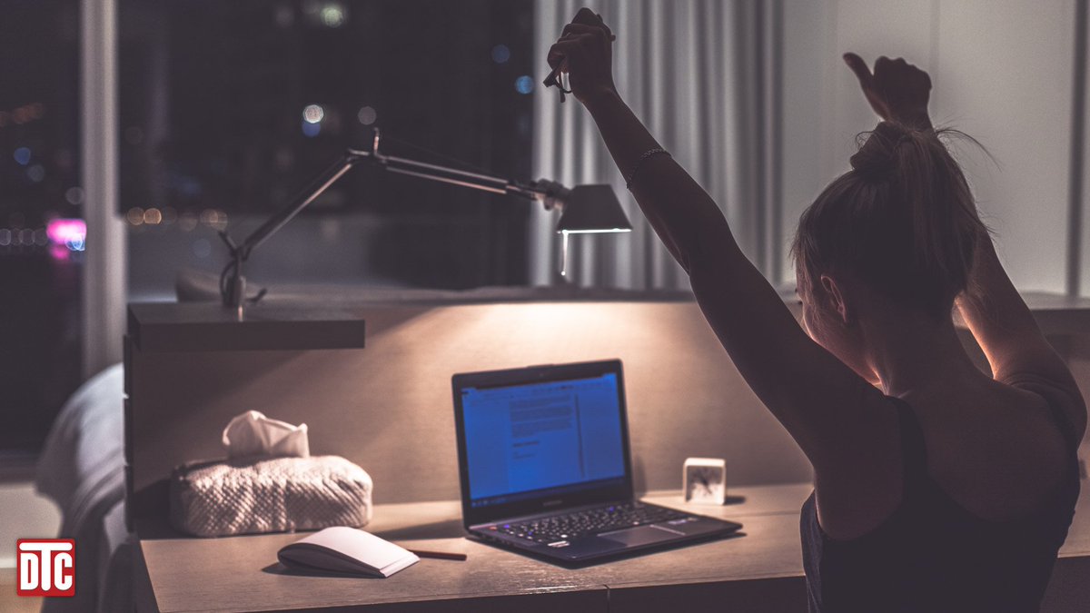 FEATURED TESTIMONIAL – “Wonderful Training for the PE Exam” – Brittany Webb, Columbus, Ohio
Read more at: drtomsclassroom.com/featured-testi…
Mechanical PE Exam Prep That Works!

#DrTomsClassroom
#MechanicalEngineering
#MechanicalPEExamPrep
#Engineer #PEExam #PE #PassYourExam #Testimonial