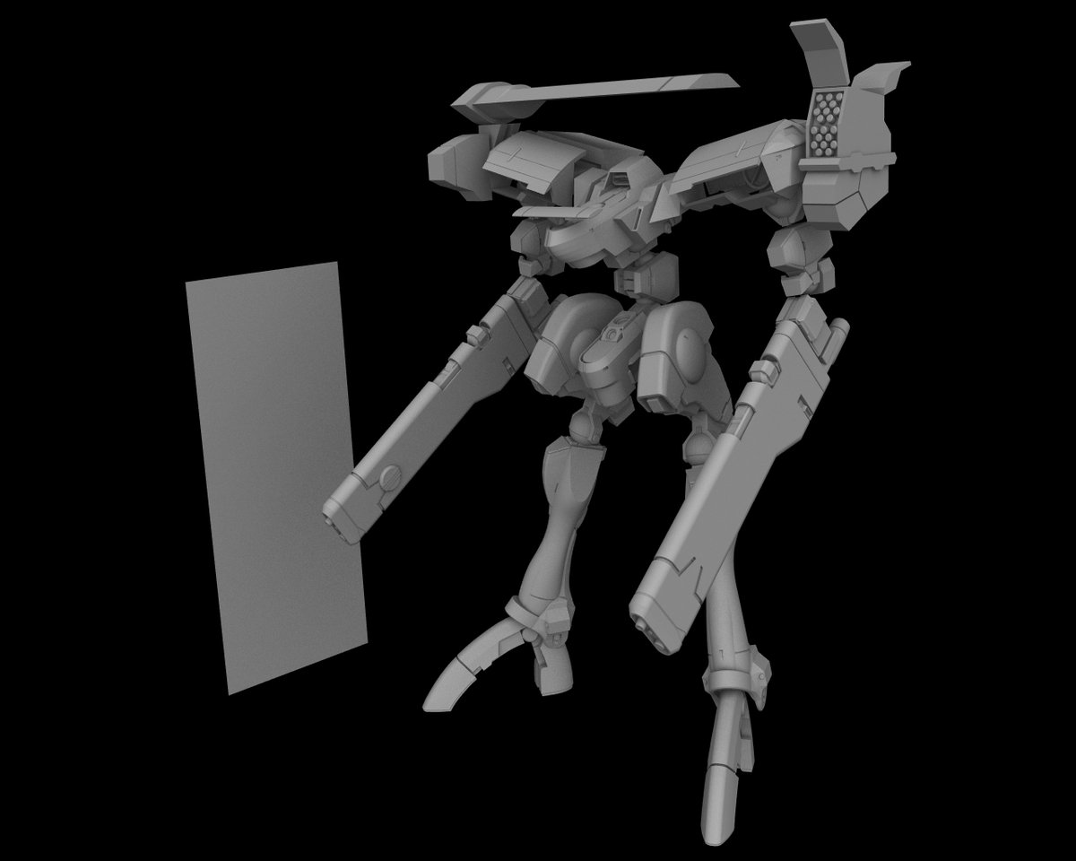 ぐ、終わらなかった
があとちょっと･･･