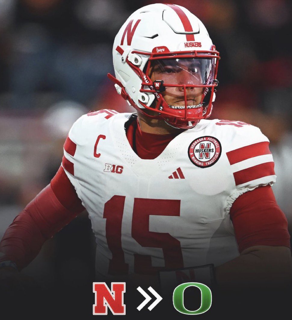 Tattoo Baker 🎥✨ tweet media