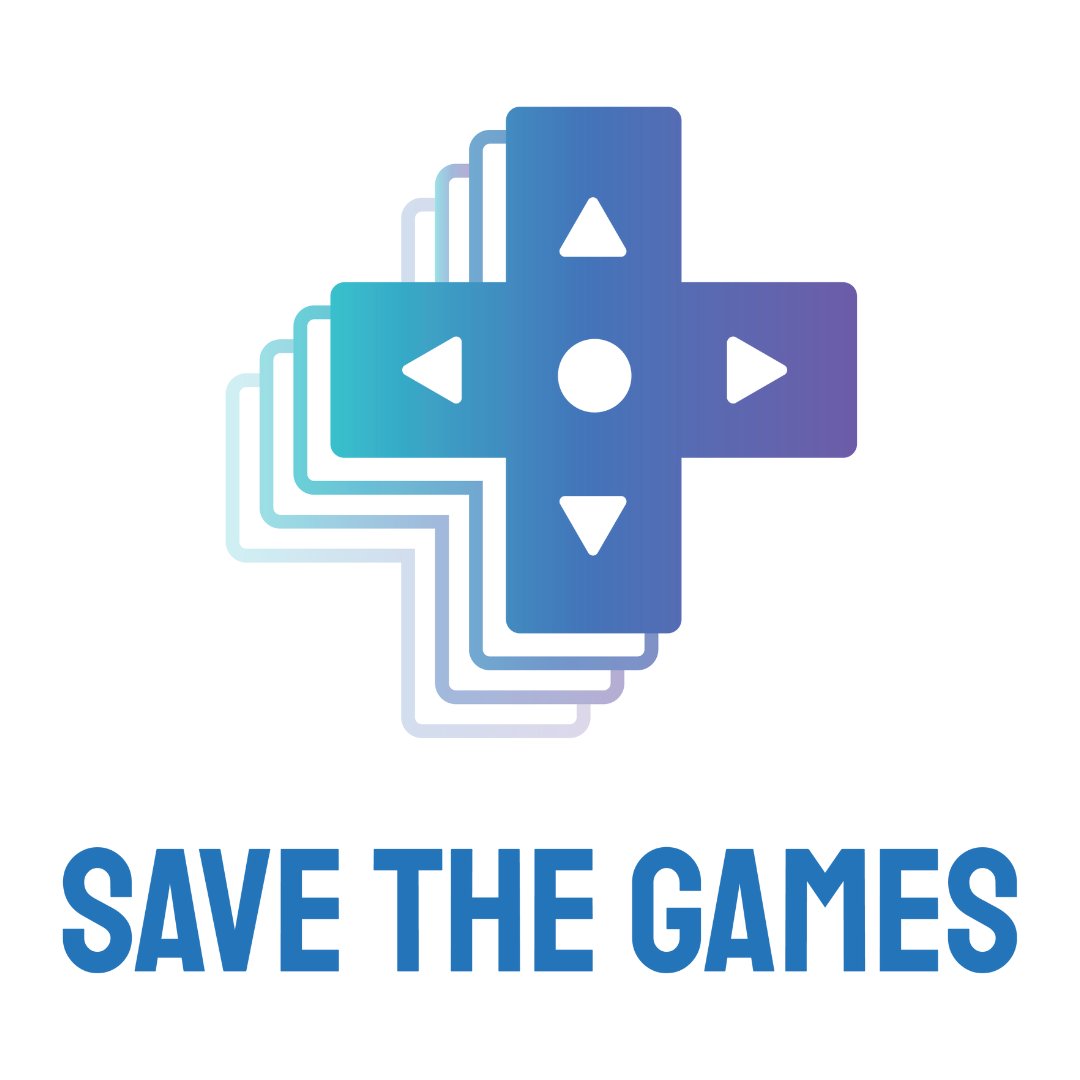 The Strong Museum tweet media