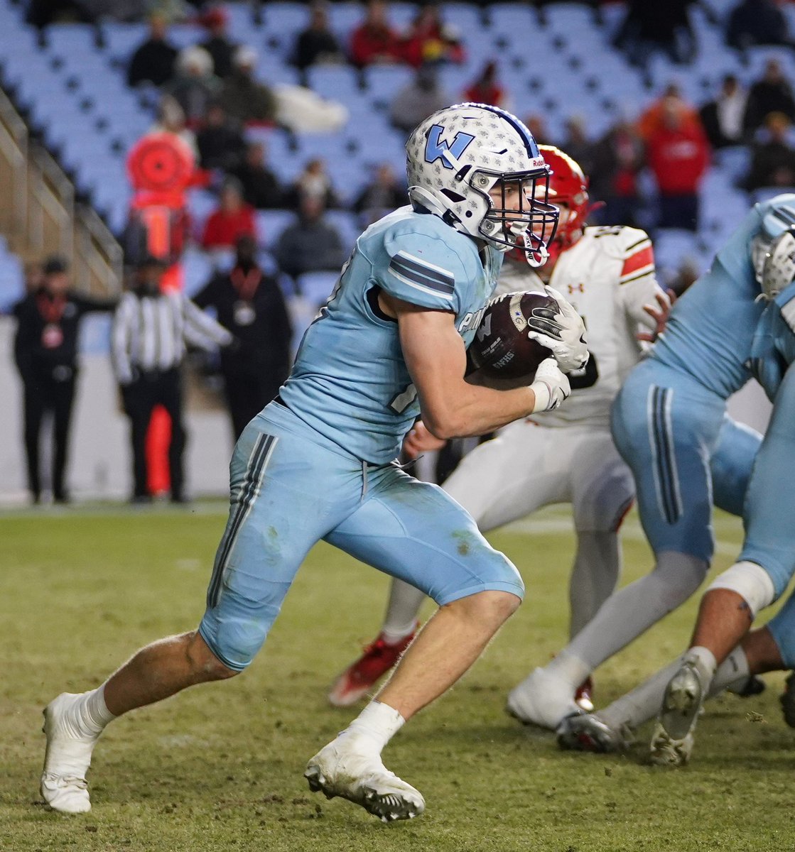 WataugaFootball tweet media