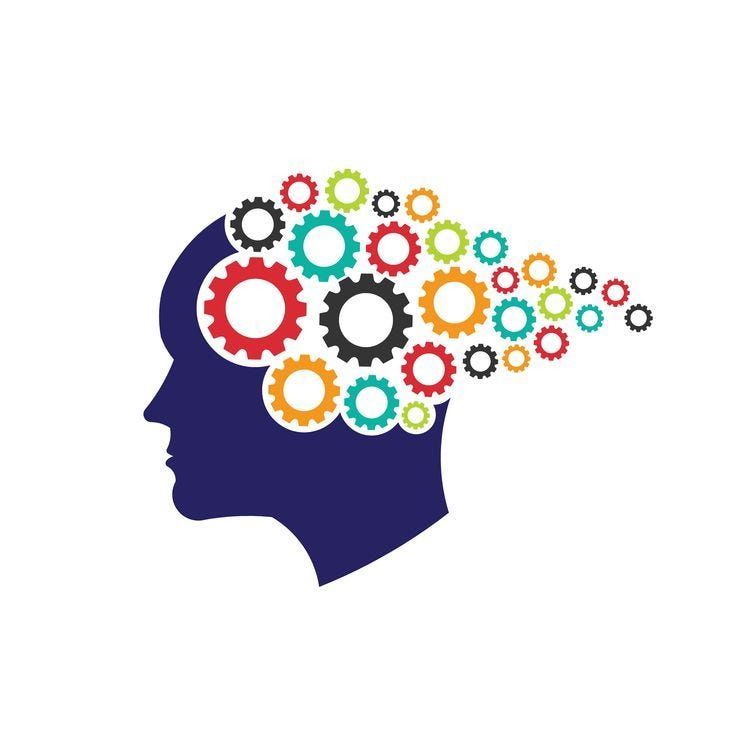 The Hidden Metrics That Determine If Your Design Is Actually Good by Mohan Kumar S: medium.com/design-bootcam…