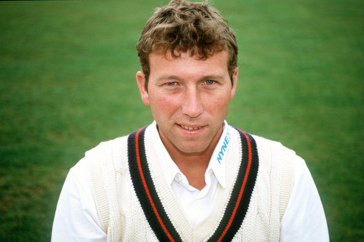 Lancashire Cricket tweet media