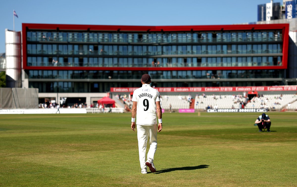 Lancashire Cricket tweet media