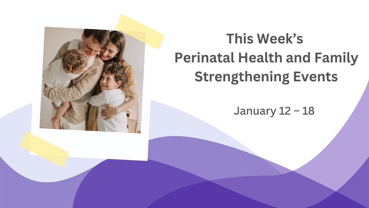 L.A. Best Babies Network tweet media