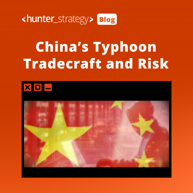 HunterStrategy 🇺🇦 tweet media