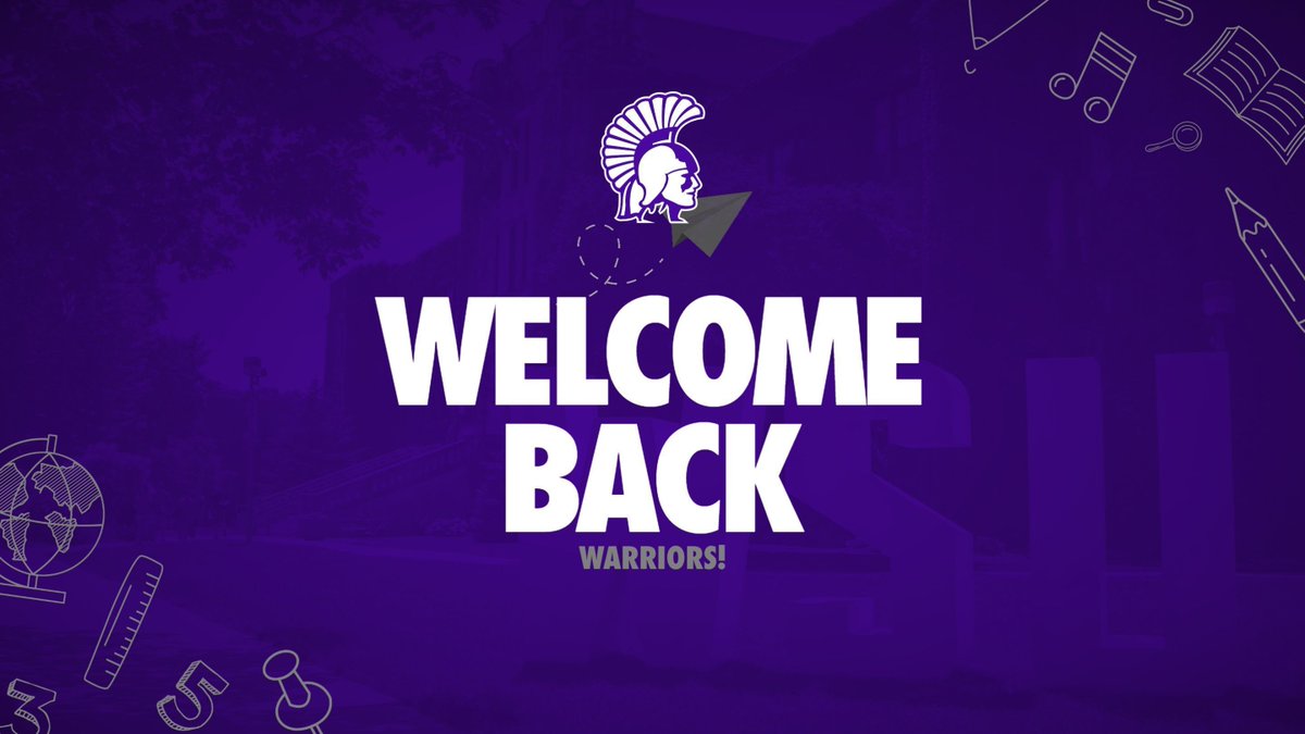 Winona State SAS tweet media