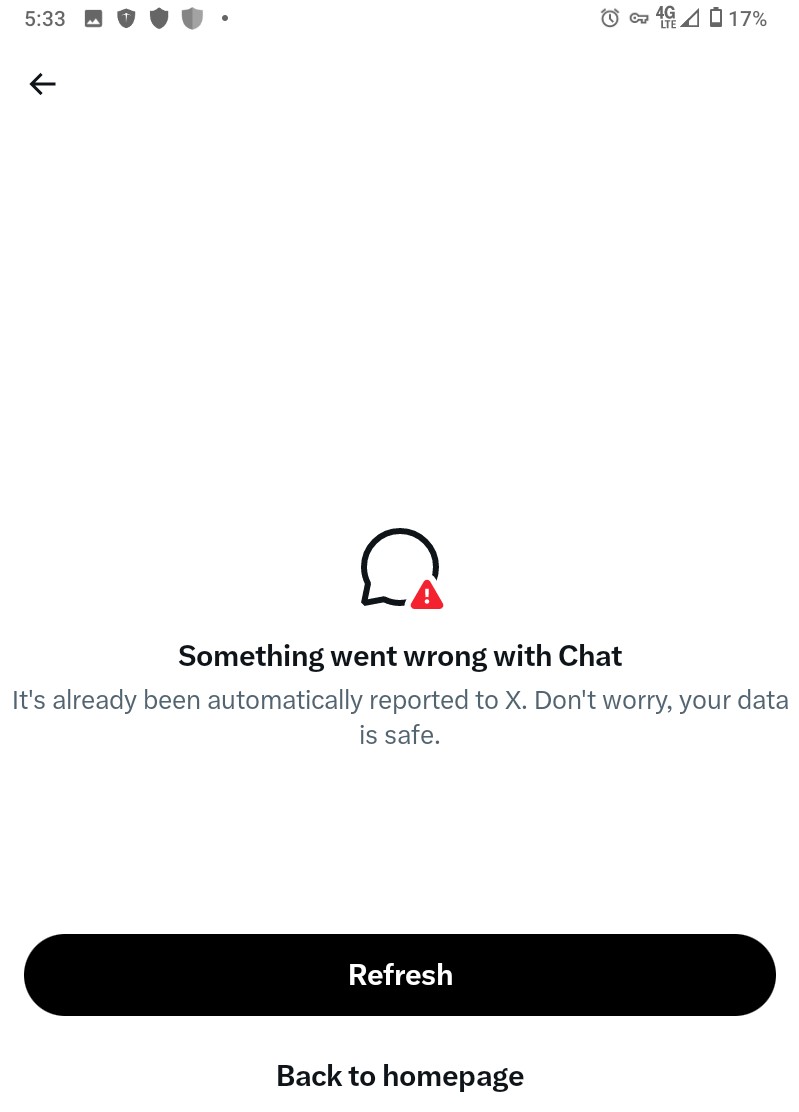 YeshuaSaid3's tweet image. ↕️
#SOURCE_OF_ALL
#ELOHIM # #GOD
#YeshuaSonofGod #Alpha_Α_and_Omega_Ω
#HolySpiritofTruthandLove
#Messenger_Angels
DECEPTIONS are MANY &amp;amp; VARIOUS KINDS ON 𝕏
READ ALL &amp;amp; Share @elonmusk to SURVIVE
SUPPRESS
↕️We Share The TRUTH WE KNOW &amp;amp; EVERYONE 
MAKES THEIR CHOICES✅
AN 🆘 POSTS
↕️