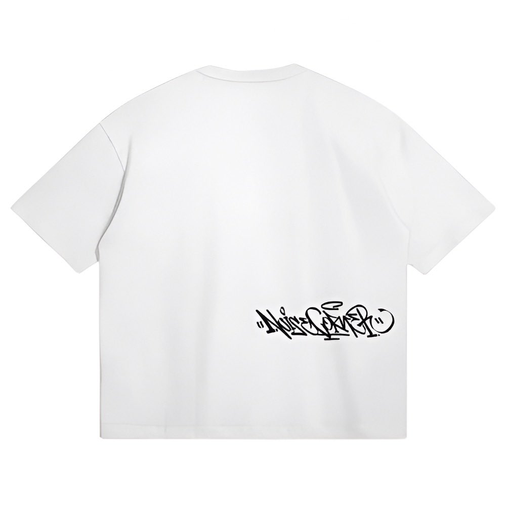 early drop 2ooo26🍹
#noisecorner