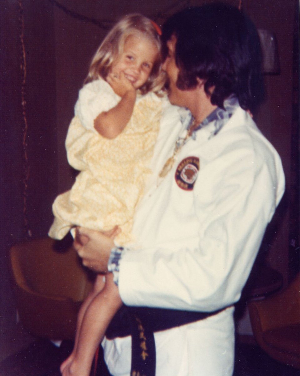 VisitGraceland's tweet photo. As we continue to share stories from Graceland, we pause to remember Lisa Marie Presley, whose love for this place and its history shaped so much of what fans experience today. ⚡

She is deeply missed and always remembered. 🤍 https://t.co/HFROsOEHWp