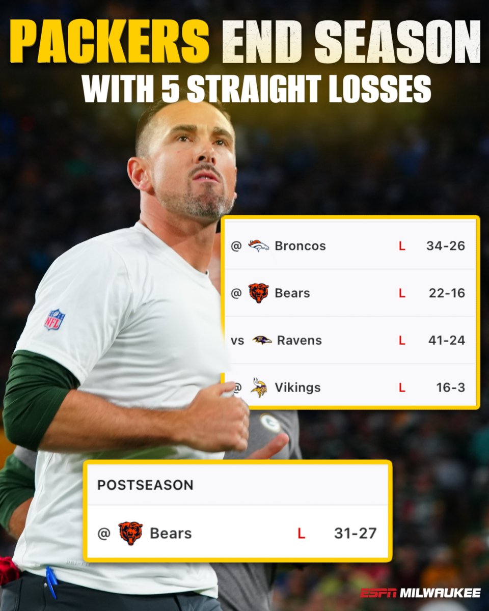 ESPN Milwaukee tweet media