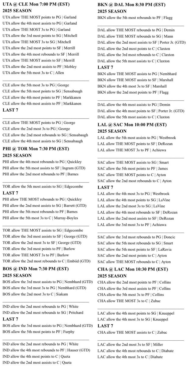 Heisenbets tweet media