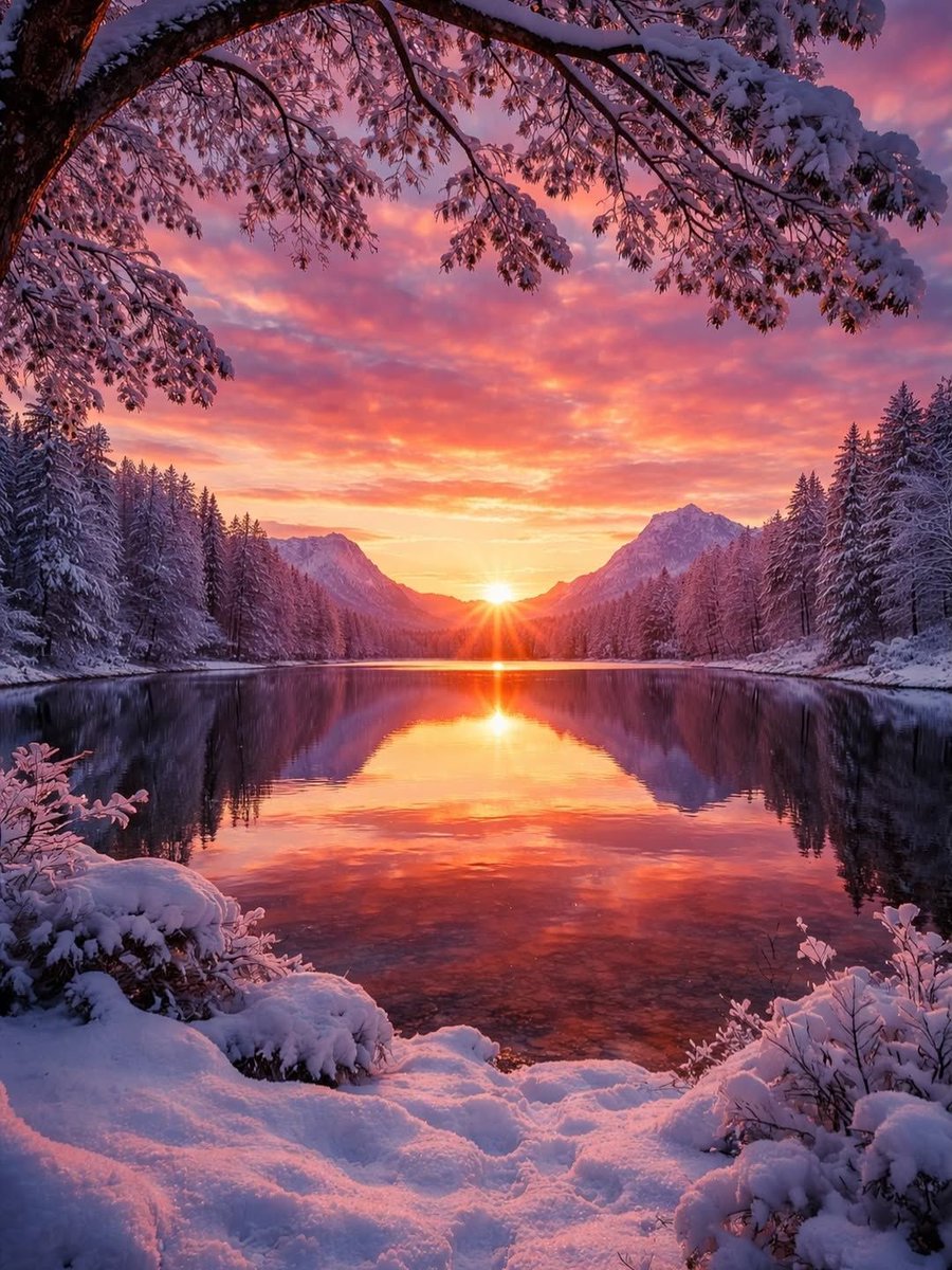 There was never a night or a problem that could defeat sunrise or hope.

Bernard Williams