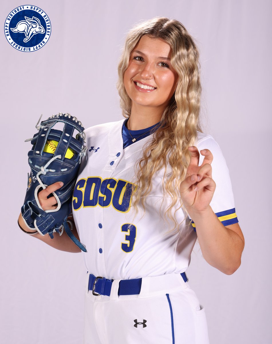 Happy Jackrabbit birthday to <a href="/emerson_markas/">Emerson Markas</a> 🥳🎉