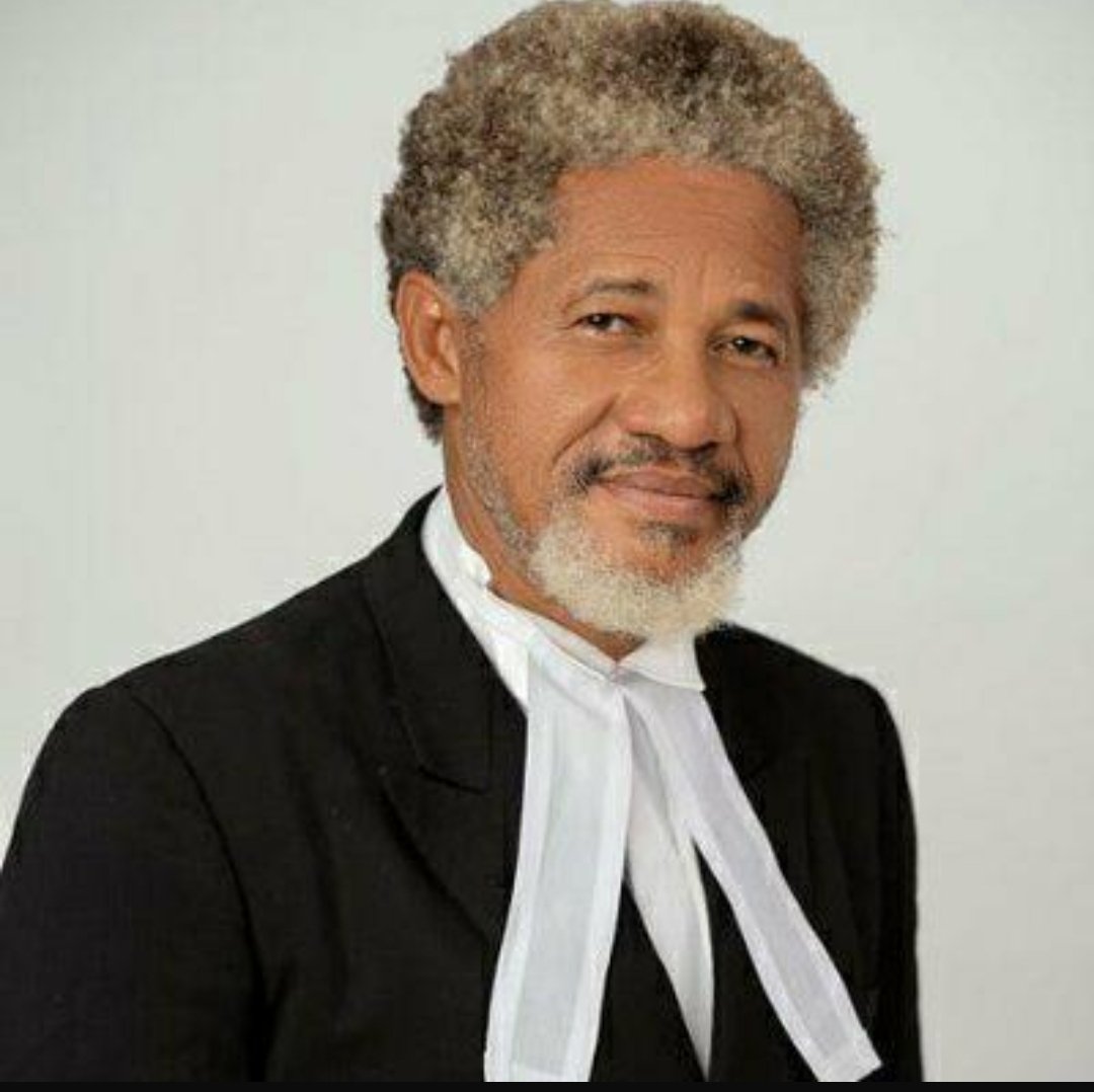 I am not holding the brief of the Islamic Regime in  Iran but  let us ask a simple legal question:.Would protesters who destroyed public infrastructure, burned police stations, looted businesses, and attacked law enforcement officers in the United States be described as “peaceful