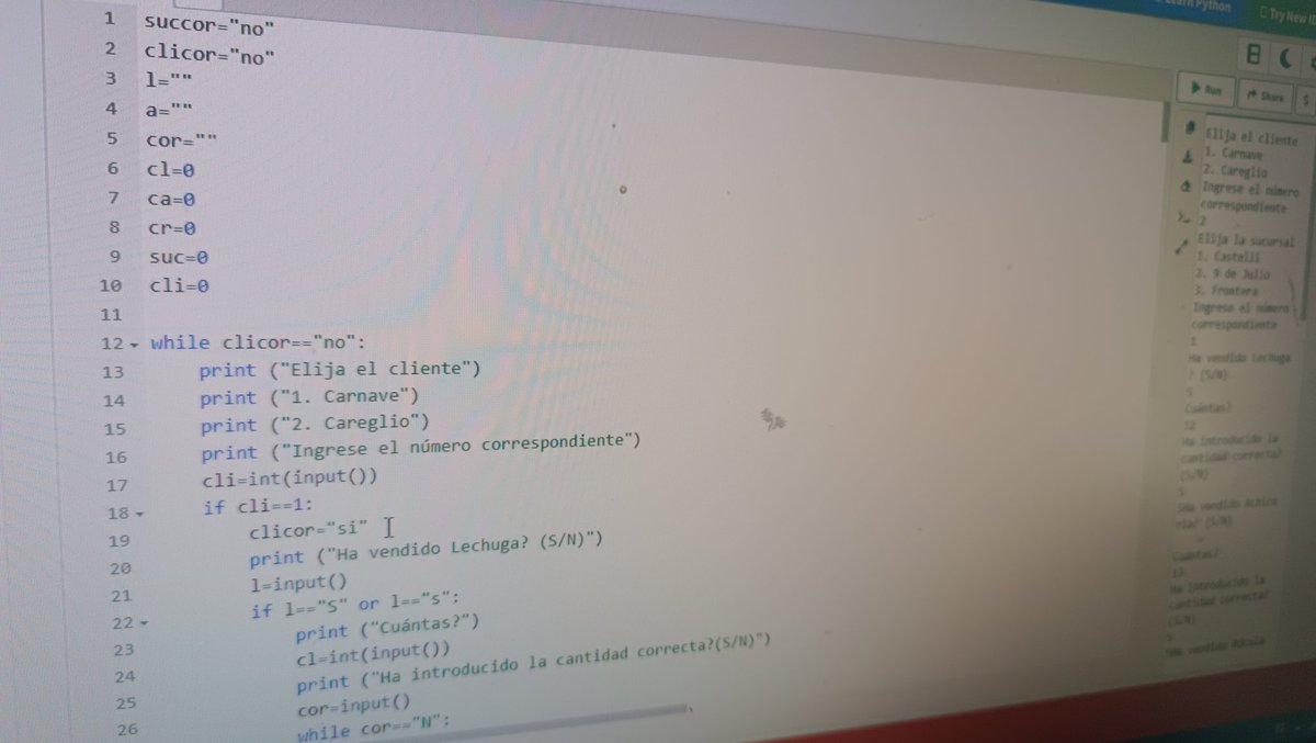 Jay_Is_Coding's tweet photo. Coding some easy dumb stuff to get some quick bucks cause Metaphor ain't gonna buy itself #Python https://t.co/6tRJOUvSD3