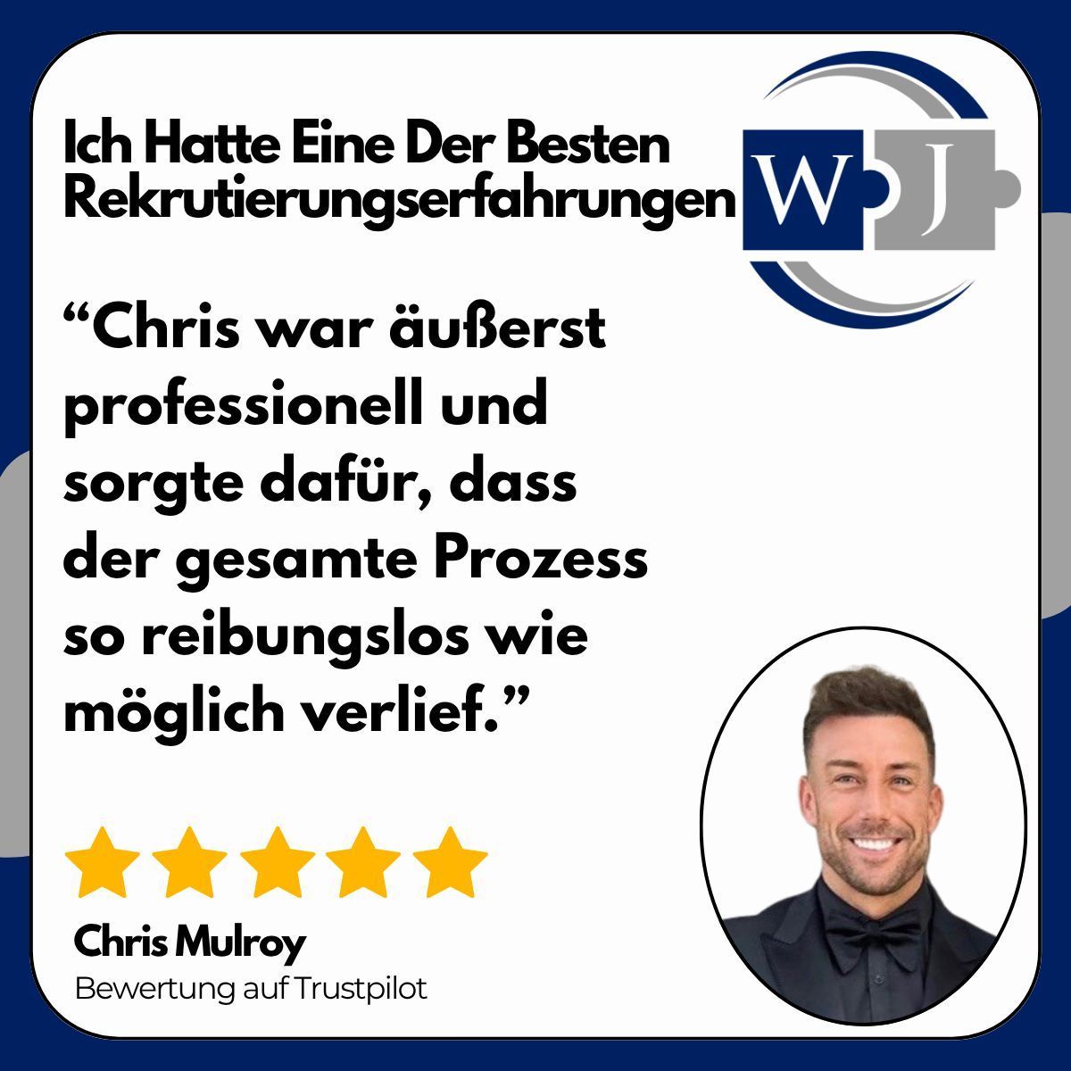 WolfJansen tweet media