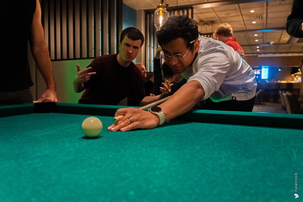 Talen 📸 tweet media