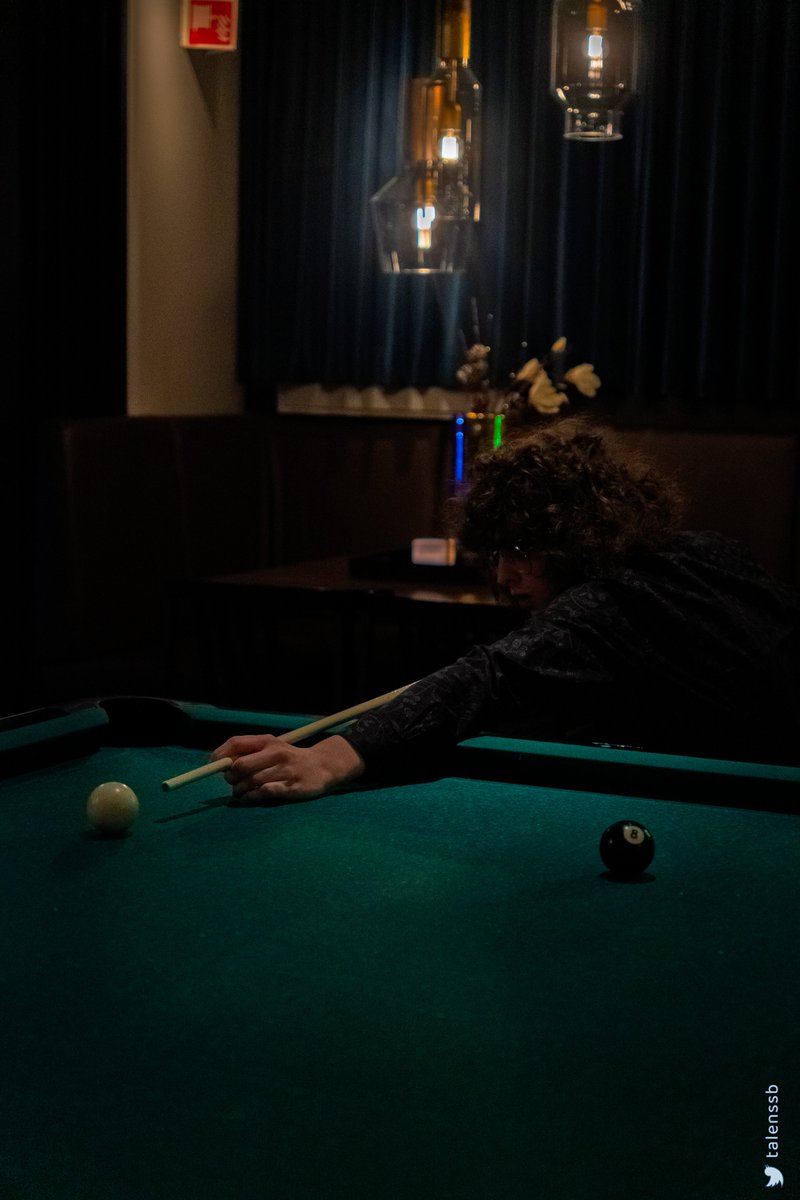 Talen 📸 tweet media