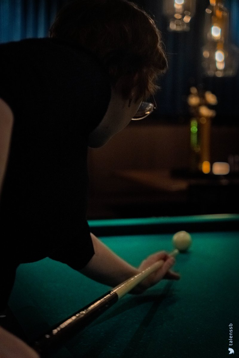 Talen 📸 tweet media