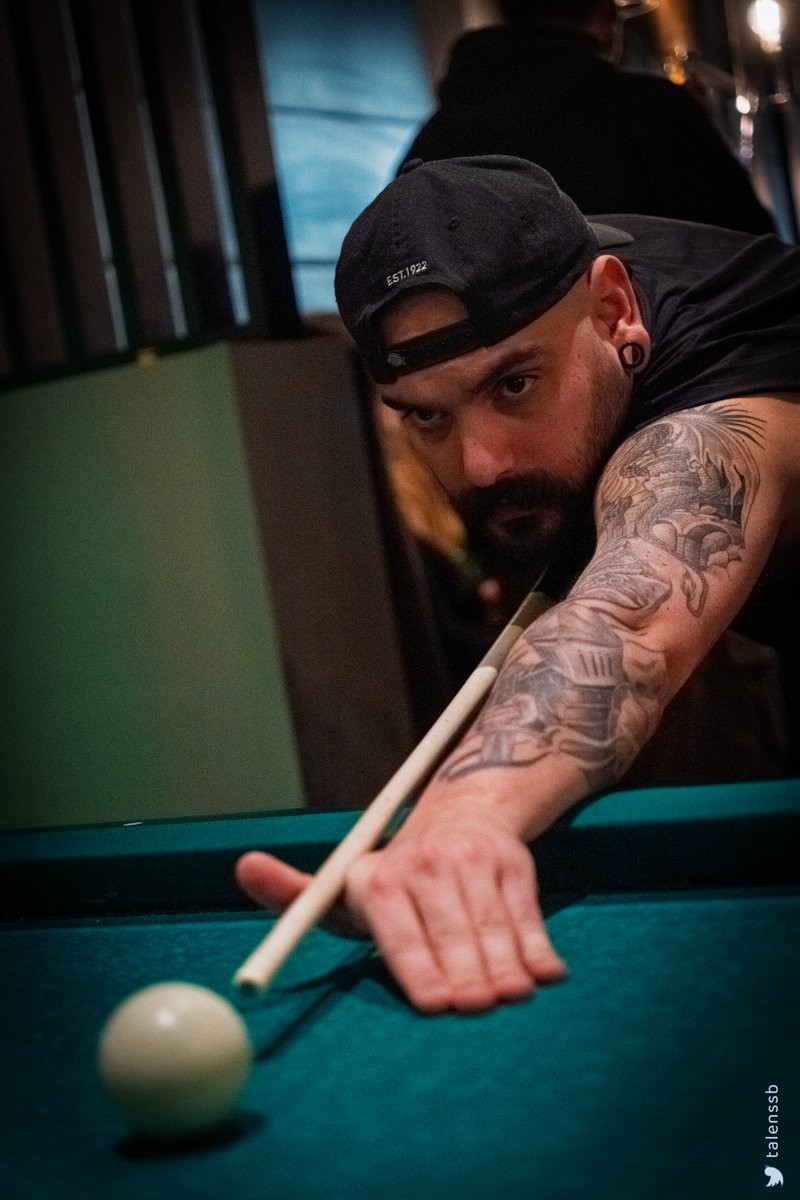 Talen 📸 tweet media