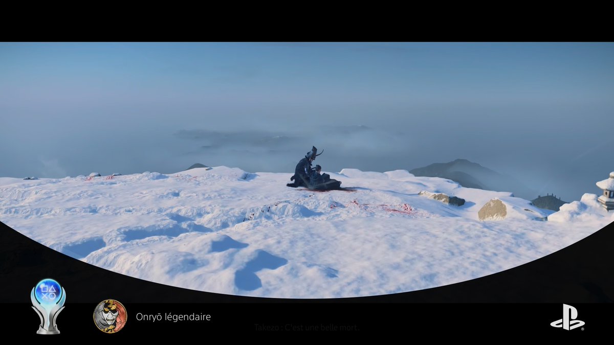 PadaTV 🏆 tweet media