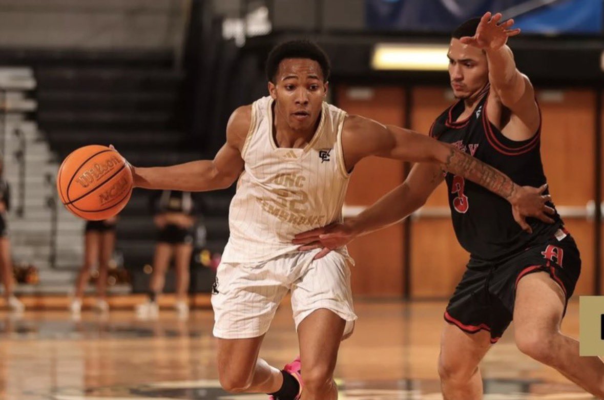 Southsuburbanhoops tweet media