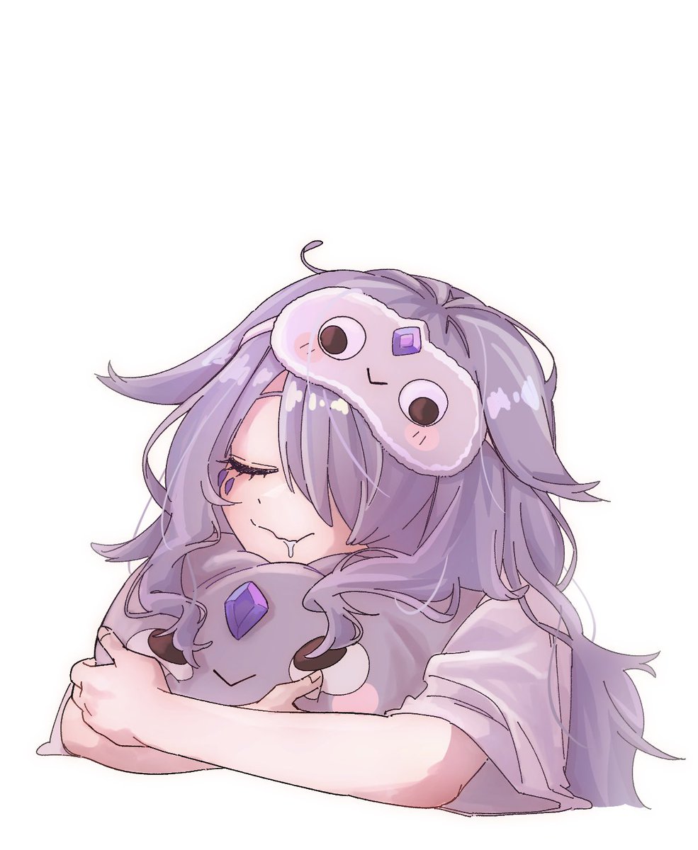 h0_pj's tweet image. practice
#sleepwellbiboo #bijouwled