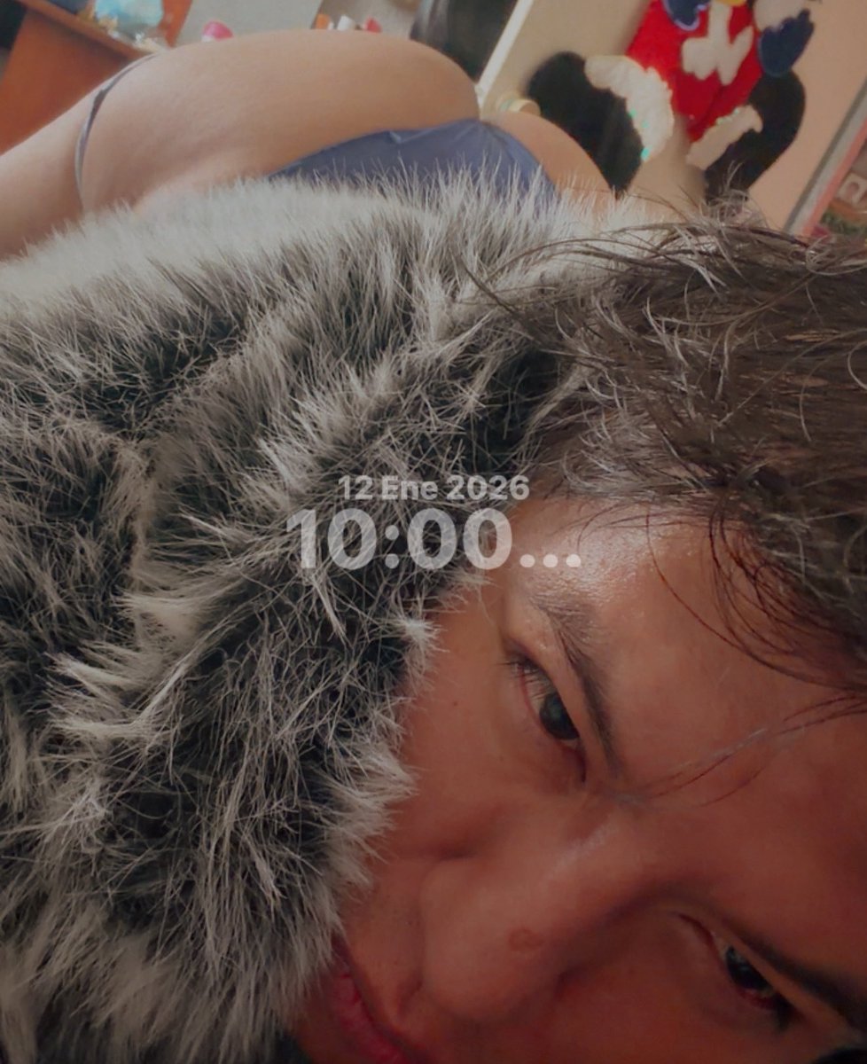 Shun00 (@shun8900) / Posts / X