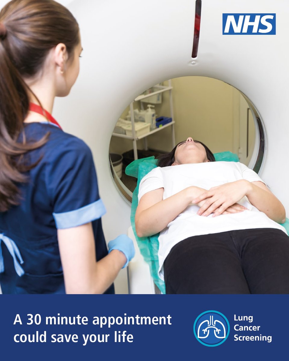 Norfolk and Norwich University Hospitals tweet media