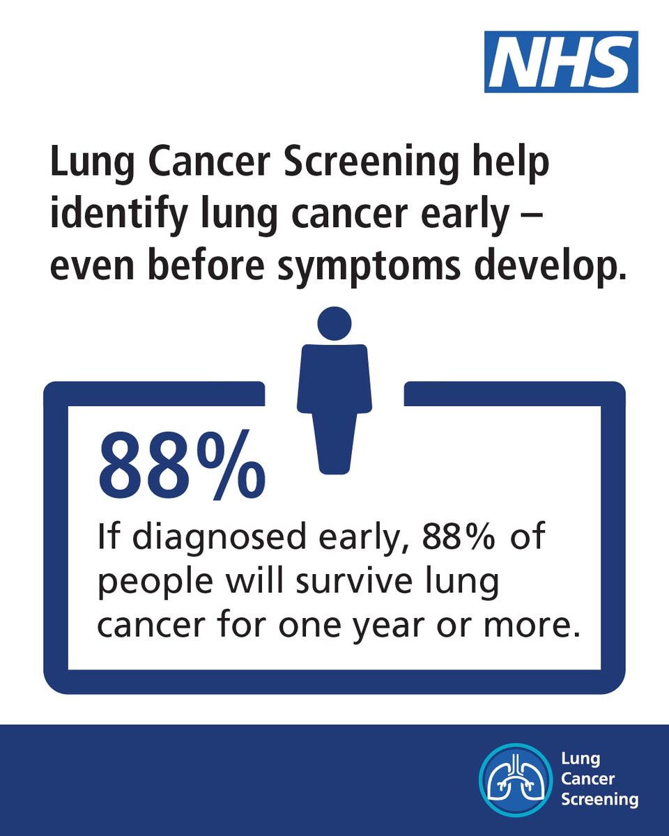 Norfolk and Norwich University Hospitals tweet media
