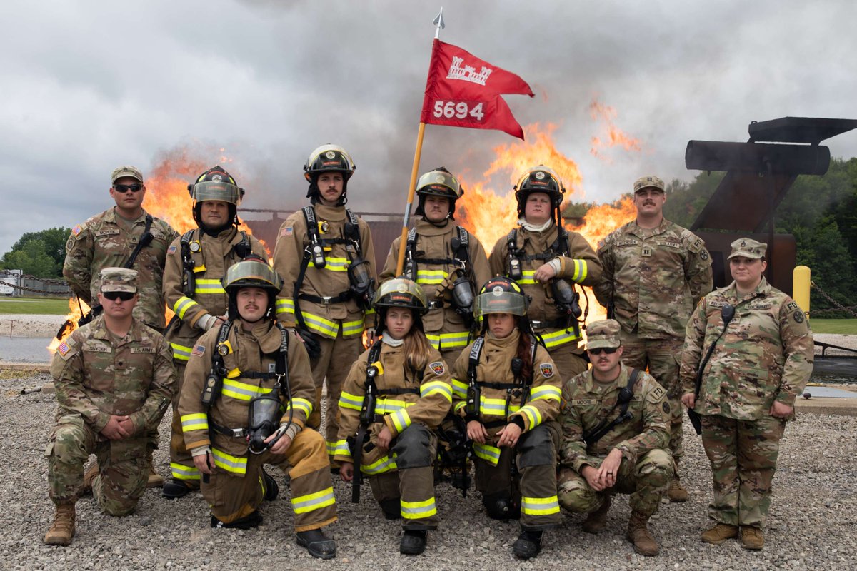 Ohio Army National Guard Recruiting tweet media