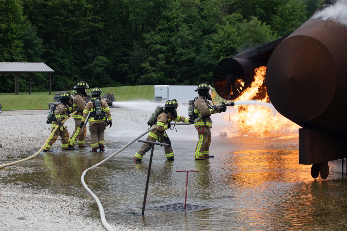 Ohio Army National Guard Recruiting tweet media