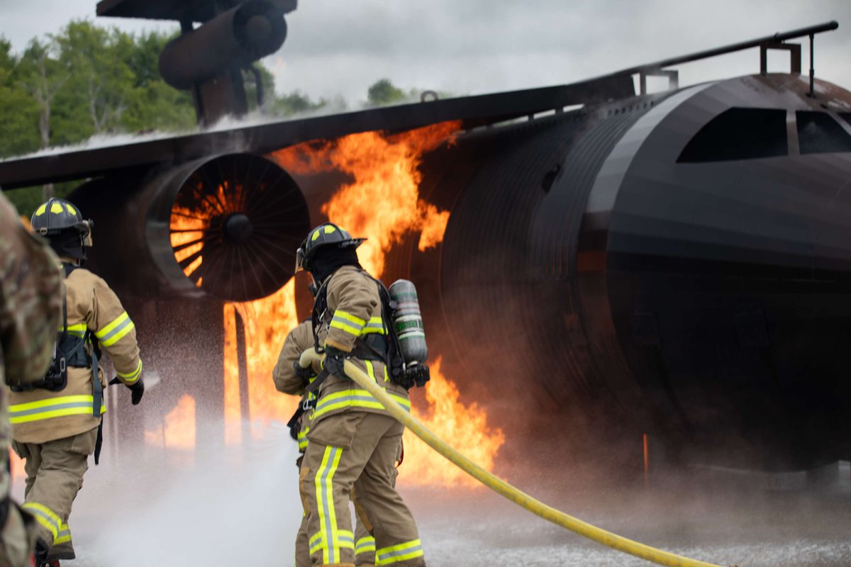 Ohio Army National Guard Recruiting tweet media